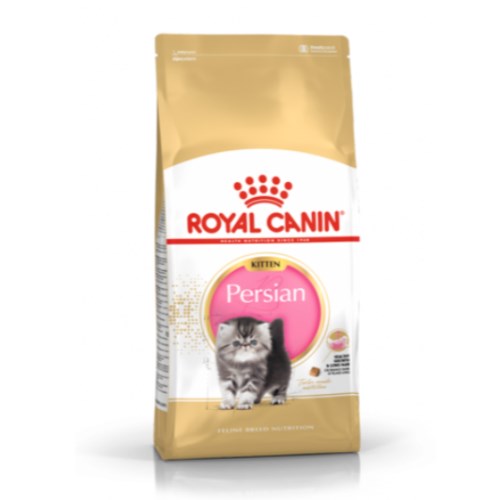 �ѱ����� �ξ�ĳ�� Ĺ �丣�þ� Űư 4kg