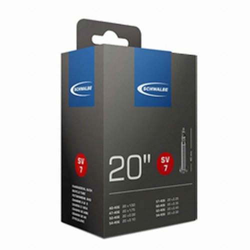 슈발베 SV7 40mm이미지입니다. 누르면 해당 게시물로 새창이동합니다.