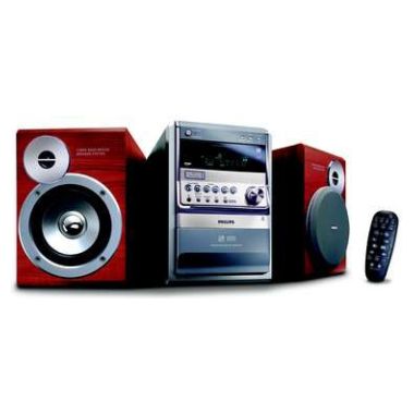 �ʸ��� MCM720