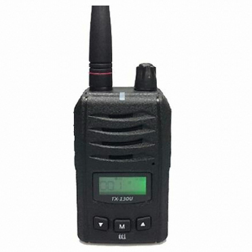 티티아이텍 TX-130U (1개)_이미지