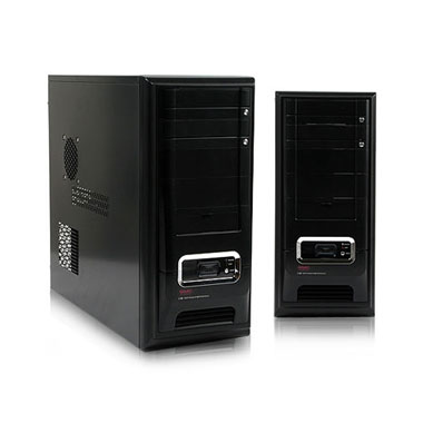 표준PC 200610-70만 원대 인텔 듀얼코어 PC