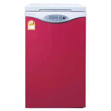 ��ǰ �� �̹���