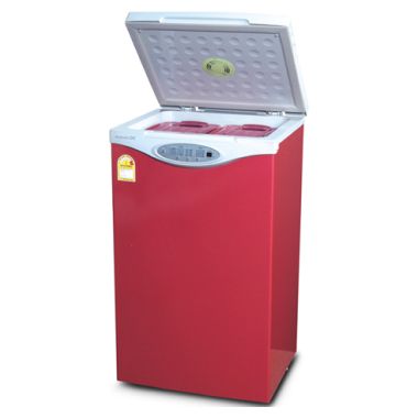 ���Ͼ� FR-K121FX