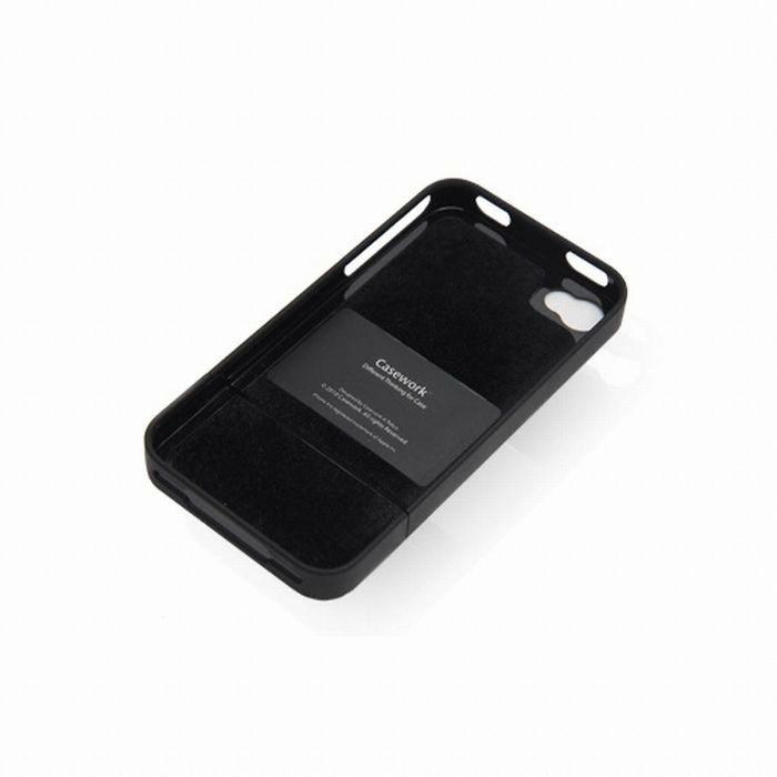 Casework ������4 �����÷� �����̵� ���̽�