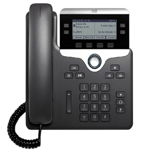 시스코 CP-7841-K9