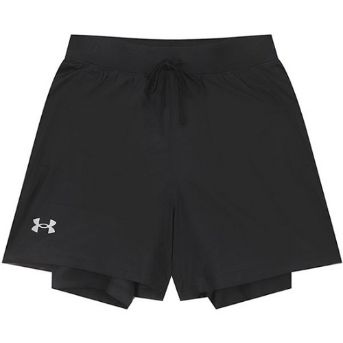 ����Ƹ� UA ��ġ 5��ġ ���ο� ���� 1382640-001