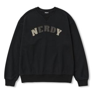 �ε� ��Ƽ�� ��ġ �ΰ� ������ ���� PNEF24SW1001