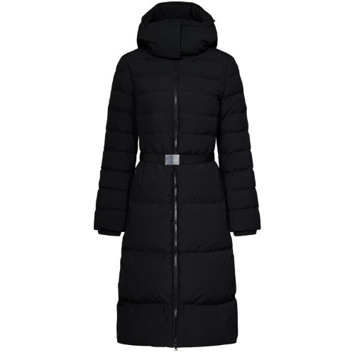 버버리 벨트 퍼퍼 코트 8072715이미지입니다. 누르면 해당 게시물로 새창이동합니다.