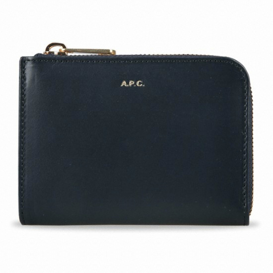 ����� ���� ī�� ���� PXAQG F63166 IAK