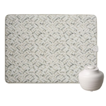 동양이지텍 스팀보이 온수매트 ST211-B21 (싱글, 100x200cm)