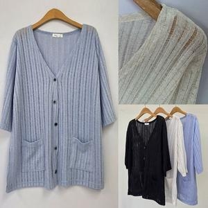 ���̿�� ������ OL ���������ڶ��ΰ���� U241H504 �������