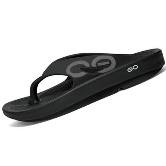 우포스 오리지널 스포츠 (블랙)_이미지