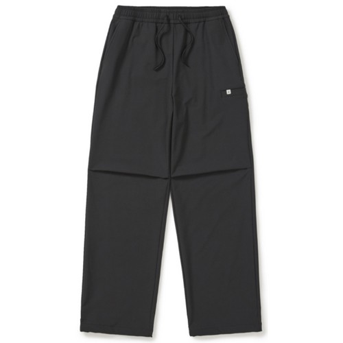 �������ũ ��� ��Ʈ�� ���� S25FWTPT39CC