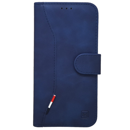 갤럭시S22 플러스 레이 다이어리 케이스