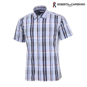 [�Ҹ�] TC ��Ƽ üũ �Ϲ��� ���� �ݼҸ� ���� RM2 207 2