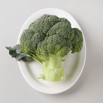 ģȯ�� ����ݸ�180g����