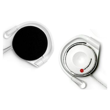 LG상사 LG-V2000_이미지