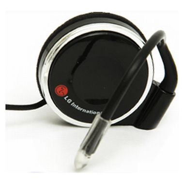 LG상사 LG-V2000_이미지