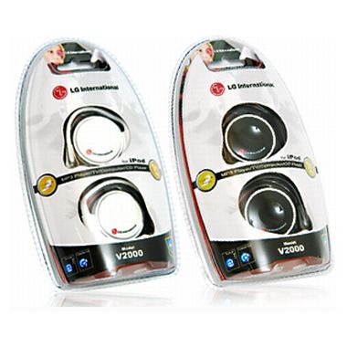 LG상사 LG-V2000_이미지