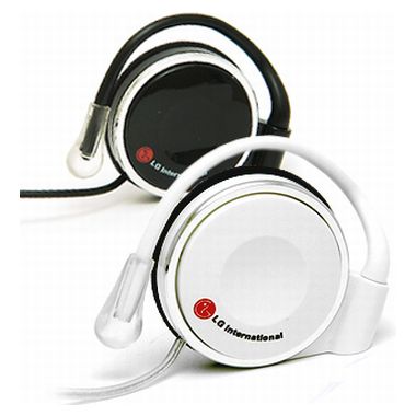 LG상사 LG-V2000_이미지