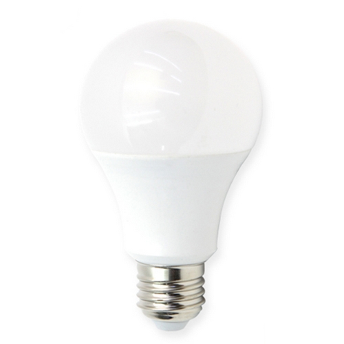 대한LED LED 벌브램프 전구색 18W