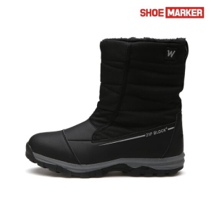 ���� ZIP BLOCK�� 0088426 WV21150 BK