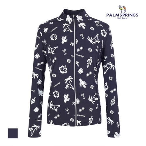 �ʽ������� �ʽ����� �� �� ���� ���ڼ� ��������_SJJL232673