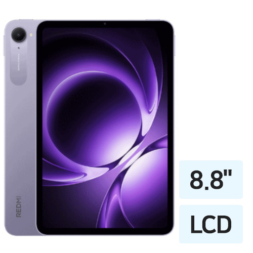 샤오미 레드미 K 패드 해외구매 (램12GB,512GB)_이미지