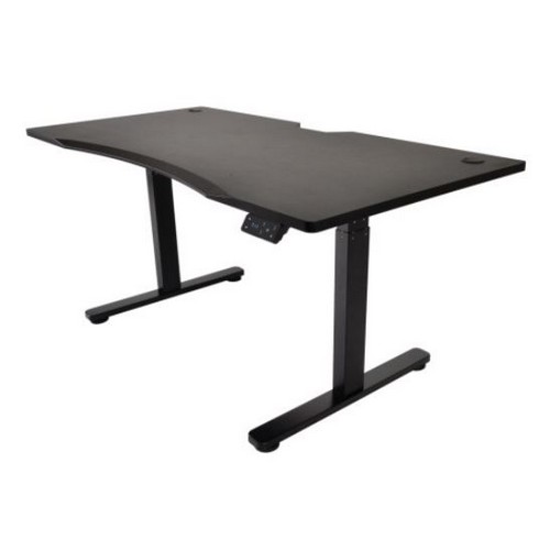 ī�����ͳ��ų� ī�Ḷ��Ʈ PSD-1 ���� �����̾� ������ �������� å�� 1500