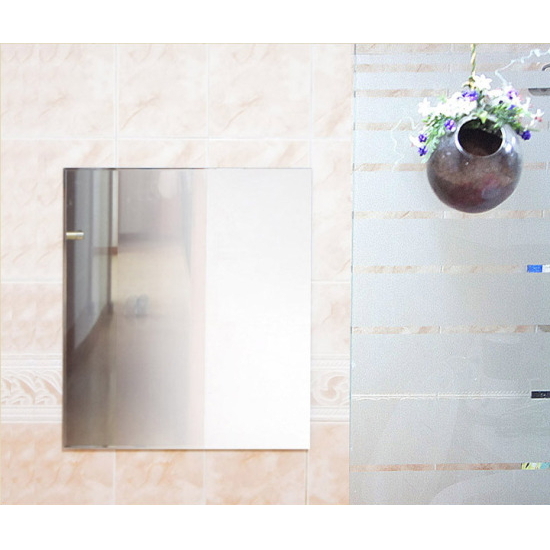 �̼Ҿ��� ������� ���ſ� 50x50cm