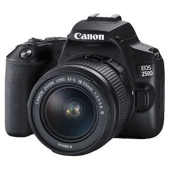 캐논 <b>EOS</b> <b>200D</b> 렌즈세트