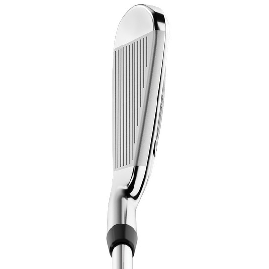 Ķ������ X ������ ��ƿ��Ƽ ���̾�+NS ���� ����Ʈ