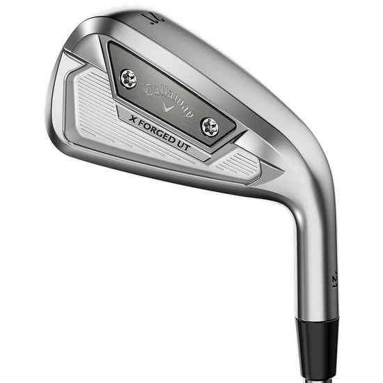 Ķ������ X ������ ��ƿ��Ƽ ���̾�+NS ���� ����Ʈ