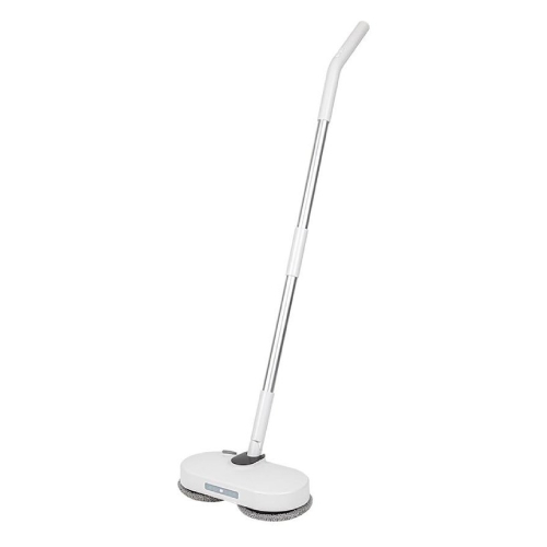 짐머만 ZMWC-1744_이미지