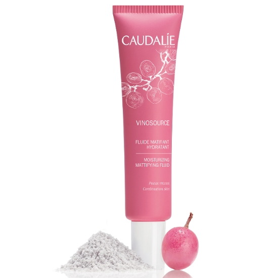 꼬달리 비노수르스 매티파잉 플루이드 40ml (1개)_이미지