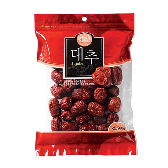 국내산 건대추 200g (1개)_이미지