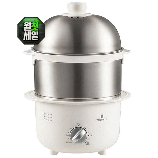 디온리 NBE328S