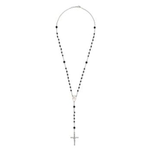 ��ü�ذ��ٳ� Ŵ ������ ��ũ���� WNP4C2W1111 T