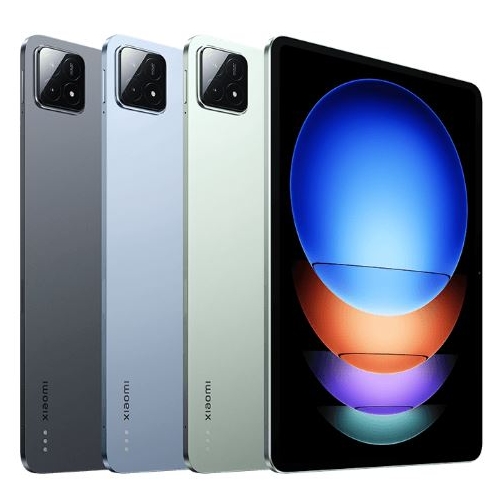 ��ǰ �� �̹���