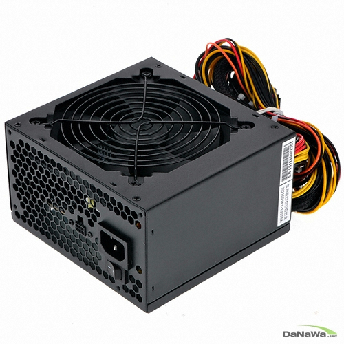 웨이코스 HYBRID 6000 RE Gaming 벌크_이미지