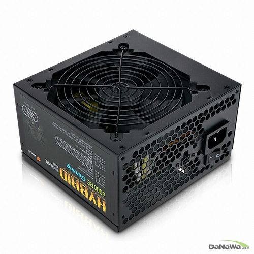 웨이코스 HYBRID 6000 RE Gaming 벌크