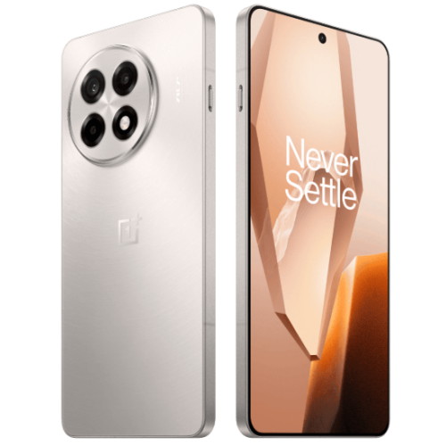 ���÷��� ���̽�5 256GB, �ڱ���