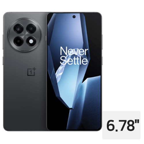 에이스5 256GB, 자급제