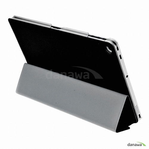 MPGIO ������ i