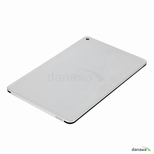 MPGIO 레전드 i (16GB)_이미지