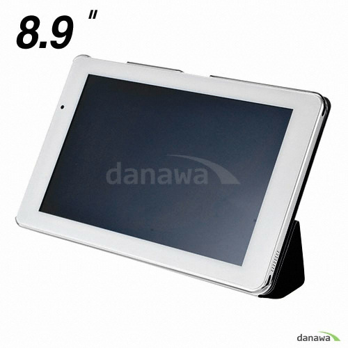 MPGIO ������ i