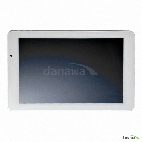 MPGIO 레전드 i (16GB)_이미지