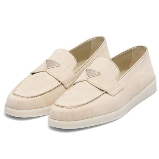 ����� �����̵� ���� 2DG124 103