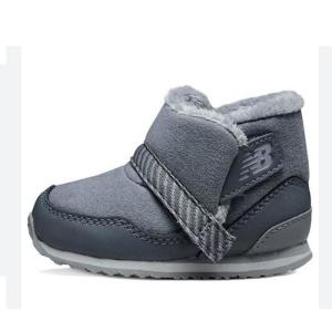 ���߶��� �Ƶ����� FB996SII 9344276