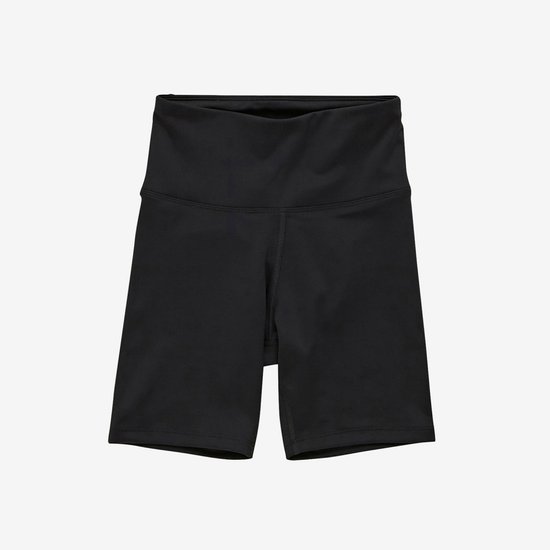 LF 리복 ID 트레인 HR 바이크 쇼츠 REPA5EG81BK